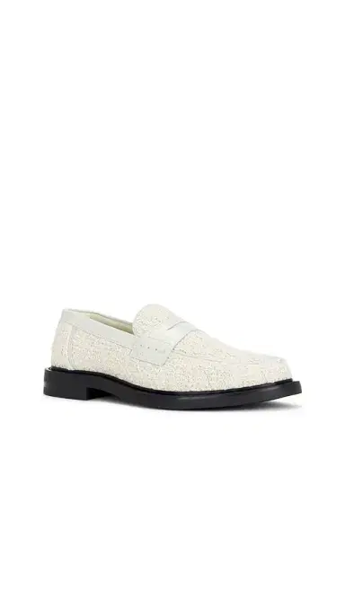 Filling Pieces Crochet Loafer | Thumbnail 2 Filling Pieces Crochet Loafer | Thumbnail 2