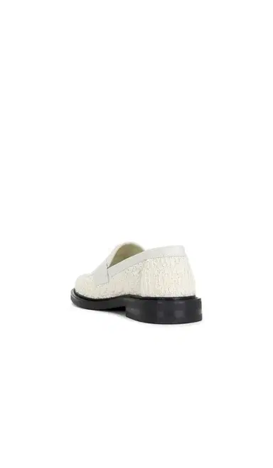 Filling Pieces Crochet Loafer | Thumbnail 3 Filling Pieces Crochet Loafer | Thumbnail 3