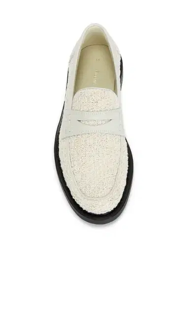 Filling Pieces Crochet Loafer | Thumbnail 4 Filling Pieces Crochet Loafer | Thumbnail 4