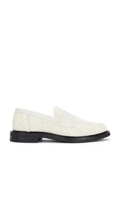 Filling Pieces Crochet Loafer | Thumbnail 1 Filling Pieces Crochet Loafer | Thumbnail 1