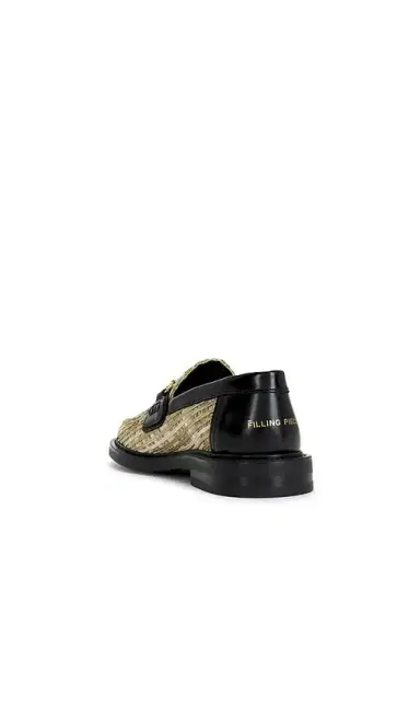 Filling Pieces Panier Loafer | Thumbnail 3 Filling Pieces Panier Loafer | Thumbnail 3