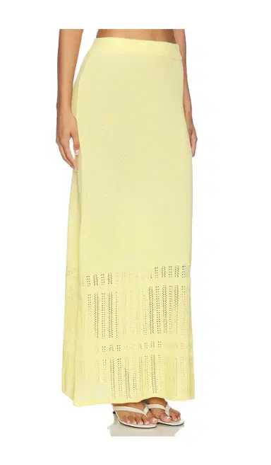 Baobab Corsica Skirt | Thumbnail 2 Baobab Corsica Skirt | Thumbnail 2