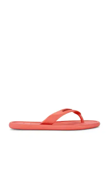 Havaianas Puffed Up Sandal | Thumbnail 2 Havaianas Puffed Up Sandal | Thumbnail 2