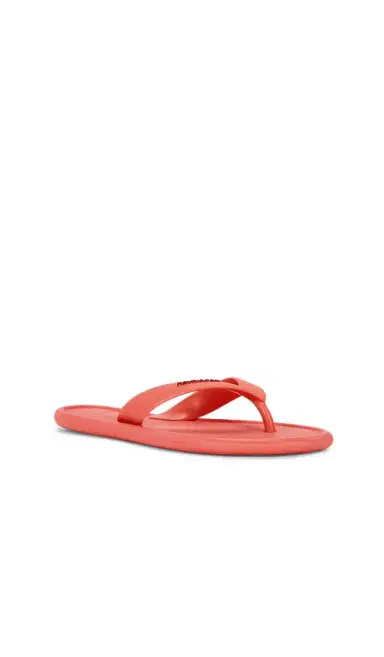 Havaianas Puffed Up Sandal | Thumbnail 3 Havaianas Puffed Up Sandal | Thumbnail 3