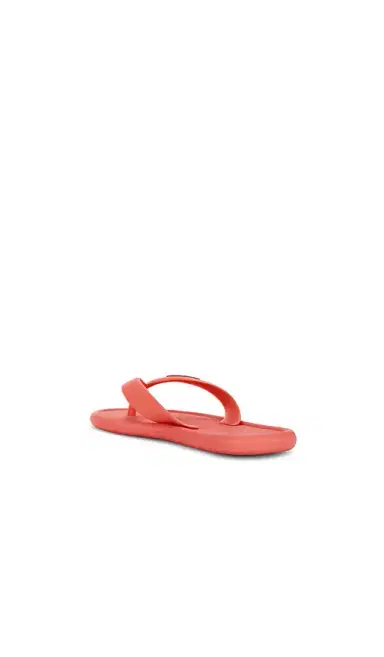 Havaianas Puffed Up Sandal | Thumbnail 4 Havaianas Puffed Up Sandal | Thumbnail 4