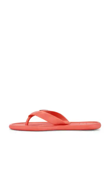 Havaianas Puffed Up Sandal | Thumbnail 5 Havaianas Puffed Up Sandal | Thumbnail 5