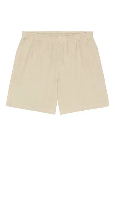 Obey Relaxer Shorts | Thumbnail 4 Obey Relaxer Shorts | Thumbnail 4