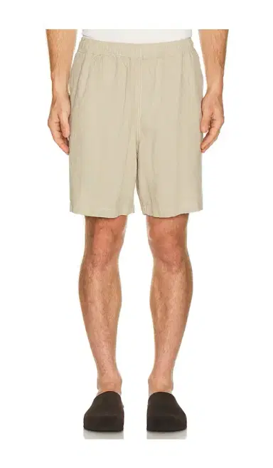 Obey Relaxer Shorts | Thumbnail 1 Obey Relaxer Shorts | Thumbnail 1