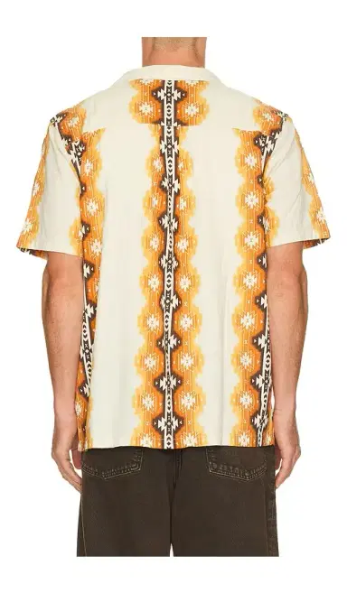 TOPO DESIGNS Daytripper Shirt | Thumbnail 2 TOPO DESIGNS Daytripper Shirt | Thumbnail 2