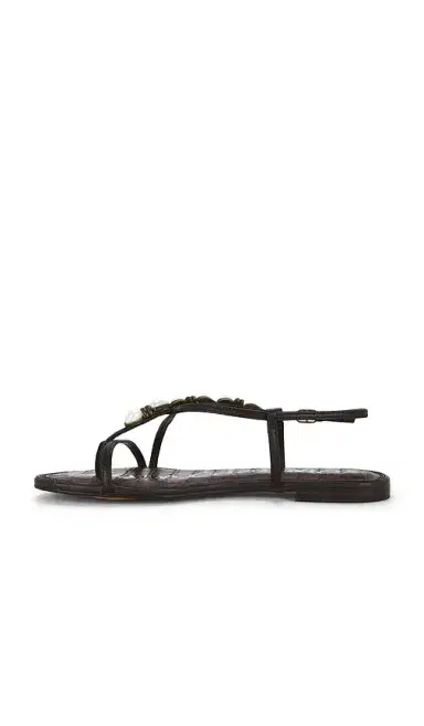 Sam Edelman Calla 2 Sandal | Thumbnail 5 Sam Edelman Calla 2 Sandal | Thumbnail 5