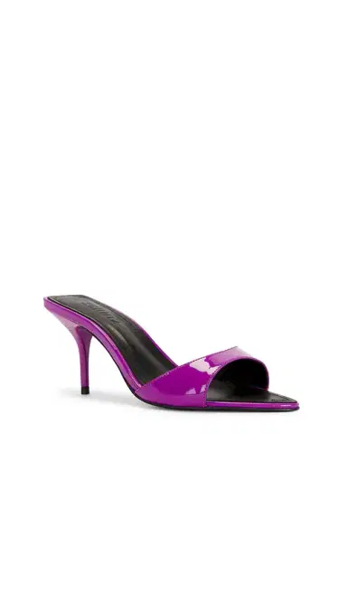Schutz Elodie Mule | Thumbnail 2 Schutz Elodie Mule | Thumbnail 2