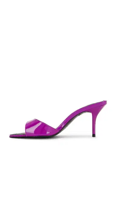 Schutz Elodie Mule | Thumbnail 5 Schutz Elodie Mule | Thumbnail 5