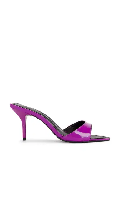 Schutz Elodie Mule | Thumbnail 1 Schutz Elodie Mule | Thumbnail 1