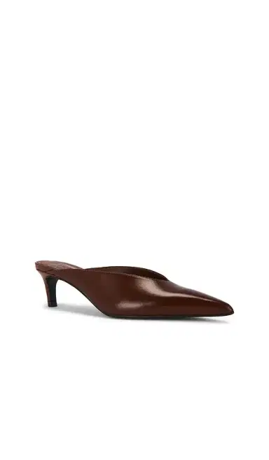 Schutz Loren Mid Mule Pump | Thumbnail 2 Schutz Loren Mid Mule Pump | Thumbnail 2