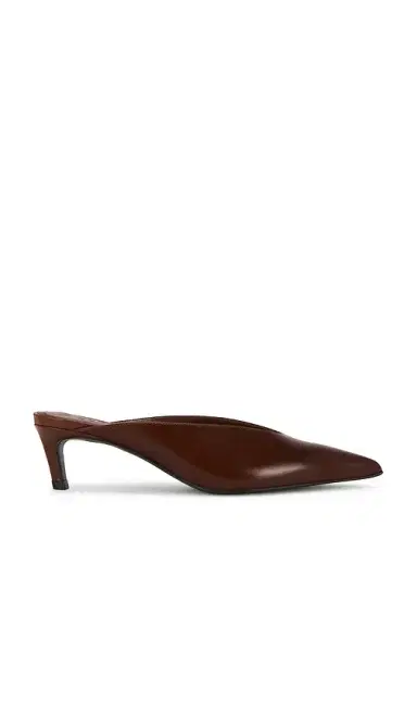 Schutz Loren Mid Mule Pump | Thumbnail 1 Schutz Loren Mid Mule Pump | Thumbnail 1