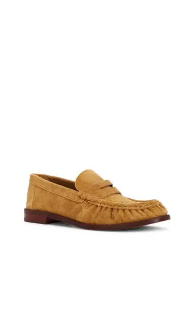 Schutz Tyche Loafer | Thumbnail 2 Schutz Tyche Loafer | Thumbnail 2