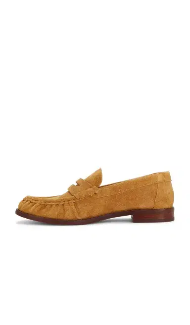 Schutz Tyche Loafer | Thumbnail 5 Schutz Tyche Loafer | Thumbnail 5