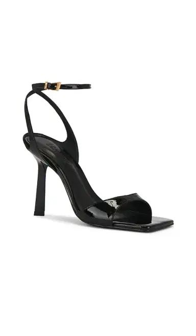Schutz Ciara Sandal | Thumbnail 2 Schutz Ciara Sandal | Thumbnail 2