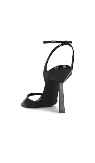 Schutz Ciara Sandal | Thumbnail 3 Schutz Ciara Sandal | Thumbnail 3