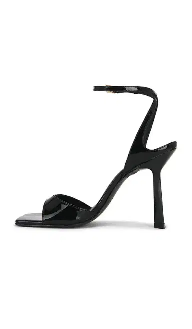 Schutz Ciara Sandal | Thumbnail 5 Schutz Ciara Sandal | Thumbnail 5