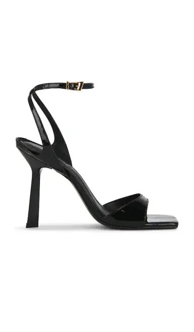 Schutz Ciara Sandal | Thumbnail 1 Schutz Ciara Sandal | Thumbnail 1