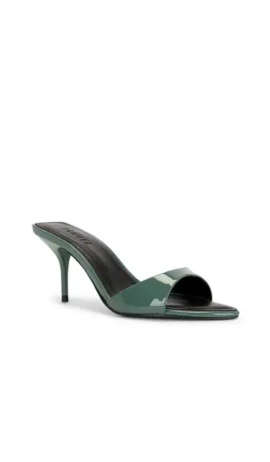 Schutz Elodie Mule | Thumbnail 2 Schutz Elodie Mule | Thumbnail 2