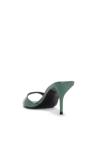 Schutz Elodie Mule | Thumbnail 3 Schutz Elodie Mule | Thumbnail 3