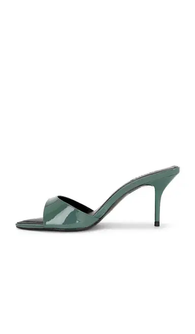 Schutz Elodie Mule | Thumbnail 5 Schutz Elodie Mule | Thumbnail 5