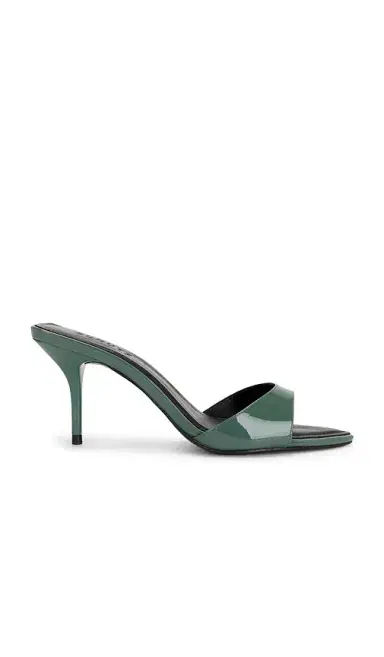 Schutz Elodie Mule | Thumbnail 1 Schutz Elodie Mule | Thumbnail 1