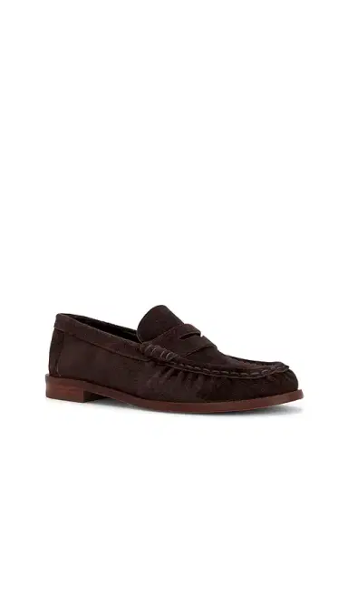 Schutz Tyche Loafer | Thumbnail 2 Schutz Tyche Loafer | Thumbnail 2