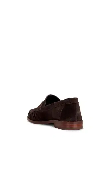 Schutz Tyche Loafer | Thumbnail 3 Schutz Tyche Loafer | Thumbnail 3