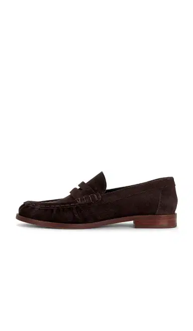 Schutz Tyche Loafer | Thumbnail 5 Schutz Tyche Loafer | Thumbnail 5