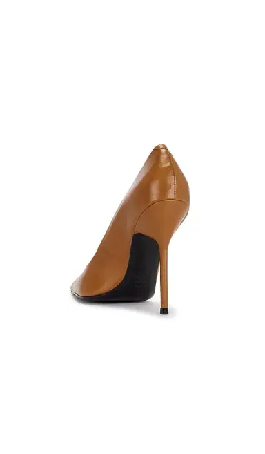 Schutz Gia Pump | Thumbnail 3 Schutz Gia Pump | Thumbnail 3