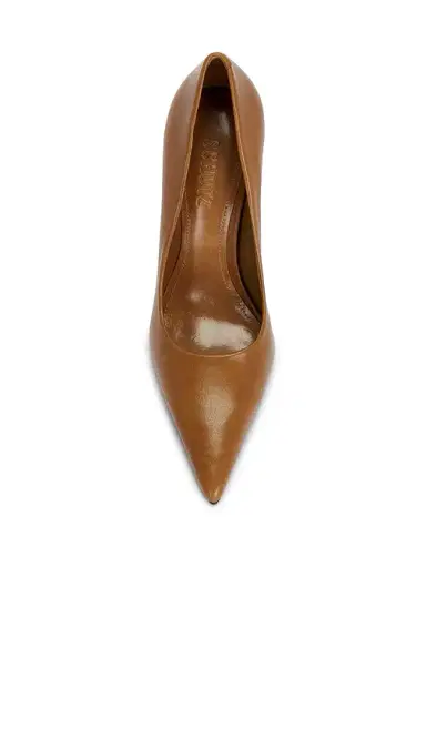 Schutz Gia Pump | Thumbnail 4 Schutz Gia Pump | Thumbnail 4