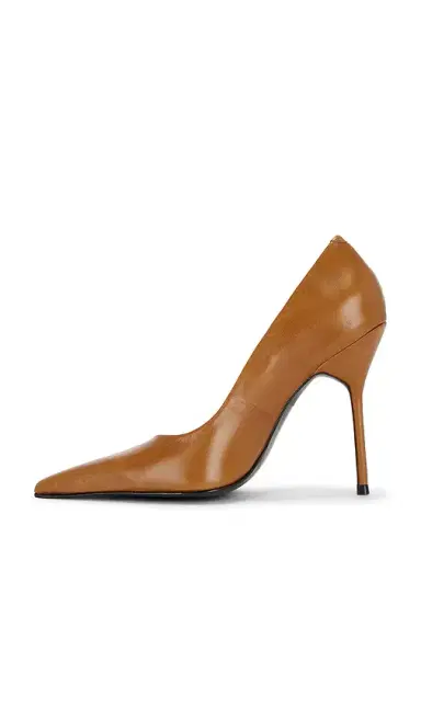 Schutz Gia Pump | Thumbnail 5 Schutz Gia Pump | Thumbnail 5