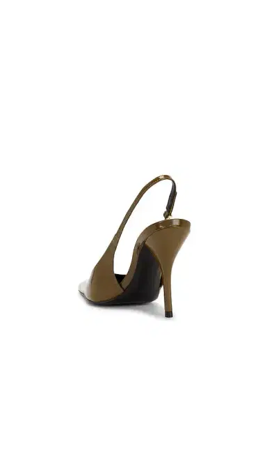 Schutz Liora Slingback Pump | Thumbnail 3 Schutz Liora Slingback Pump | Thumbnail 3