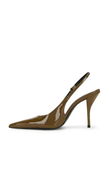 Schutz Liora Slingback Pump | Thumbnail 5 Schutz Liora Slingback Pump | Thumbnail 5