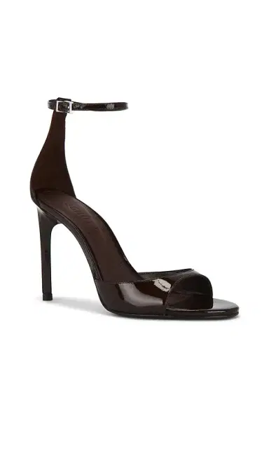 Schutz Scarlett Sandal | Thumbnail 2 Schutz Scarlett Sandal | Thumbnail 2
