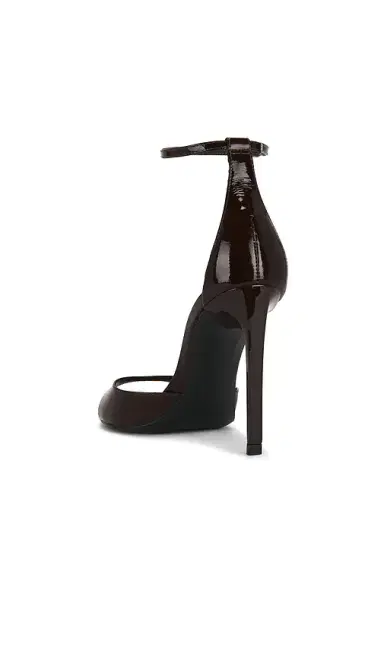 Schutz Scarlett Sandal | Thumbnail 3 Schutz Scarlett Sandal | Thumbnail 3