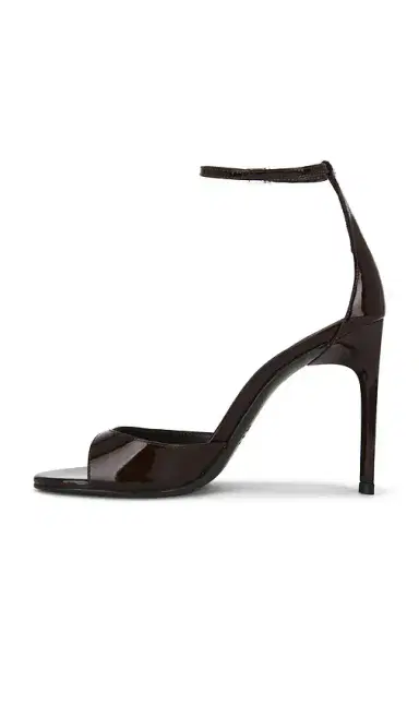 Schutz Scarlett Sandal | Thumbnail 5 Schutz Scarlett Sandal | Thumbnail 5