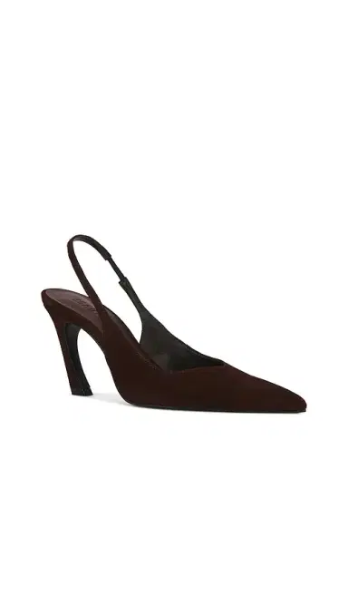 Schutz Lexi Slingback Pump | Thumbnail 2 Schutz Lexi Slingback Pump | Thumbnail 2