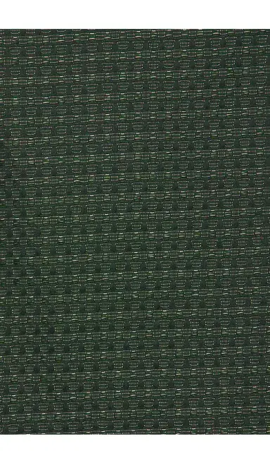 Les Deux Check Seersucker Casual Pants | Thumbnail 6 Les Deux Check Seersucker Casual Pants | Thumbnail 6