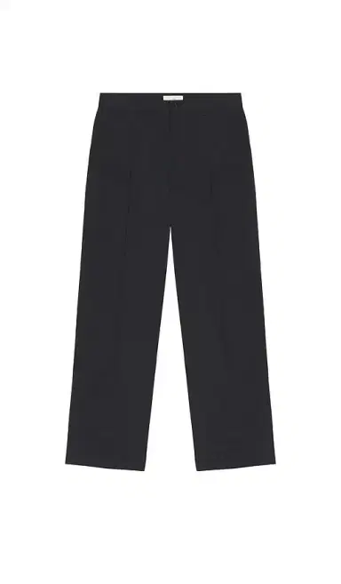 Les Deux Pleated Twill Suit Pants | Thumbnail 5 Les Deux Pleated Twill Suit Pants | Thumbnail 5