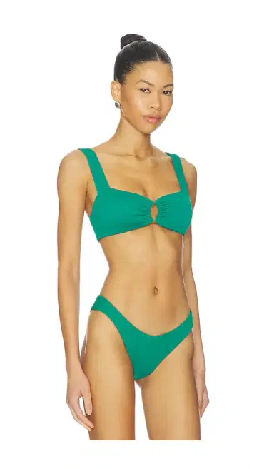 LSPACE Willow Top | Thumbnail 2 LSPACE Willow Top | Thumbnail 2