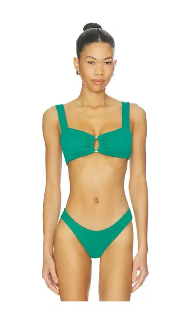 LSPACE Willow Top | Thumbnail 1 LSPACE Willow Top | Thumbnail 1