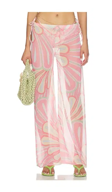 Shani Shemer Caila Pants | Thumbnail 1 Shani Shemer Caila Pants | Thumbnail 1