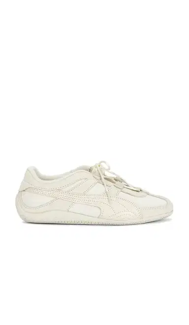 Puma Select Speedcat Go Sheer Sneakers | Thumbnail 1 Puma Select Speedcat Go Sheer Sneakers | Thumbnail 1