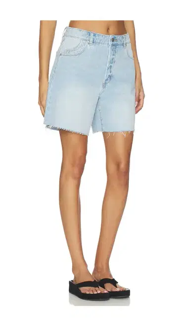 ROLLA'S 90's Relaxed Shorts | Thumbnail 2 ROLLA'S 90's Relaxed Shorts | Thumbnail 2