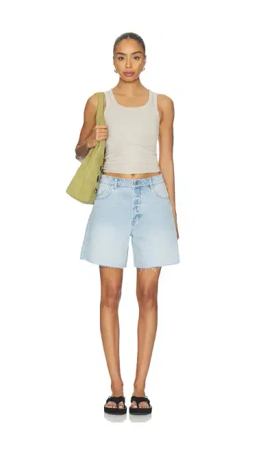ROLLA'S 90's Relaxed Shorts | Thumbnail 5 ROLLA'S 90's Relaxed Shorts | Thumbnail 5