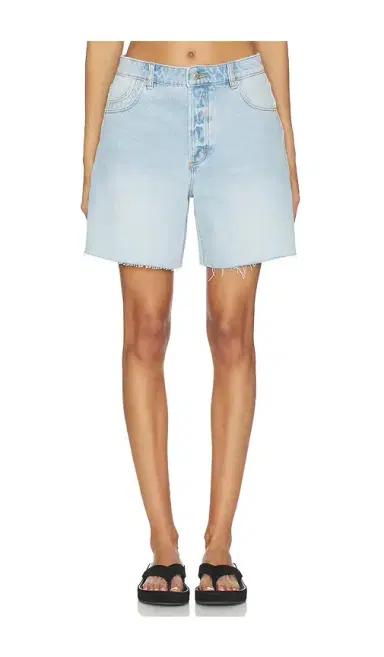 ROLLA'S 90's Relaxed Shorts | Thumbnail 1 ROLLA'S 90's Relaxed Shorts | Thumbnail 1